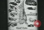 Standbild Meat Packing industry United States USA, 1922, aus Sekunde 13 historischem Filmmaterial Videoclip 65675057879