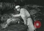 Standbild Meat Packing industry United States USA, 1922, aus Sekunde 27 historischem Filmmaterial Videoclip 65675057879