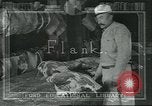 Standbild Meat Packing industry United States USA, 1922, aus Sekunde 34 historischem Filmmaterial Videoclip 65675057879