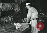 Standbild Meat Packing industry United States USA, 1922, aus Sekunde 42 historischem Filmmaterial Videoclip 65675057879