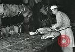 Standbild Meat Packing industry United States USA, 1922, aus Sekunde 44 historischem Filmmaterial Videoclip 65675057879
