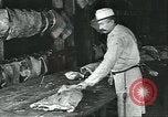 Standbild Meat Packing industry United States USA, 1922, aus Sekunde 45 historischem Filmmaterial Videoclip 65675057879