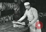 Standbild Meat Packing industry United States USA, 1922, aus Sekunde 53 historischem Filmmaterial Videoclip 65675057879