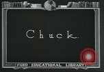 Standbild Meat Packing industry United States USA, 1922, aus Sekunde 55 historischem Filmmaterial Videoclip 65675057879