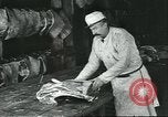 Standbild Meat Packing industry United States USA, 1922, aus Sekunde 57 historischem Filmmaterial Videoclip 65675057879