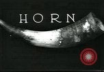 Standbild Meat Packing industry United States USA, 1922, aus Sekunde 22 historischem Filmmaterial Videoclip 65675057880