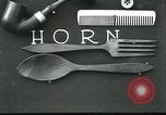 Standbild Meat Packing industry United States USA, 1922, aus Sekunde 26 historischem Filmmaterial Videoclip 65675057880