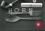 Standbild Meat Packing industry United States USA, 1922, aus Sekunde 28 historischem Filmmaterial Videoclip 65675057880