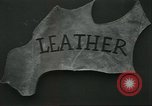 Standbild Meat Packing industry United States USA, 1922, aus Sekunde 39 historischem Filmmaterial Videoclip 65675057880