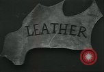 Standbild Meat Packing industry United States USA, 1922, aus Sekunde 40 historischem Filmmaterial Videoclip 65675057880