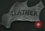 Standbild Meat Packing industry United States USA, 1922, aus Sekunde 41 historischem Filmmaterial Videoclip 65675057880