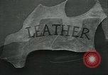 Standbild Meat Packing industry United States USA, 1922, aus Sekunde 42 historischem Filmmaterial Videoclip 65675057880