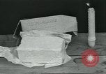 Standbild Meat Packing industry United States USA, 1922, aus Sekunde 54 historischem Filmmaterial Videoclip 65675057880