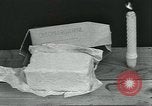 Standbild Meat Packing industry United States USA, 1922, aus Sekunde 55 historischem Filmmaterial Videoclip 65675057880