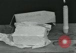 Standbild Meat Packing industry United States USA, 1922, aus Sekunde 56 historischem Filmmaterial Videoclip 65675057880