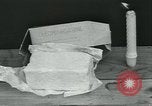 Standbild Meat Packing industry United States USA, 1922, aus Sekunde 57 historischem Filmmaterial Videoclip 65675057880