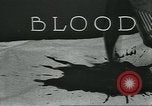 Standbild Meat Packing industry United States USA, 1922, aus Sekunde 58 historischem Filmmaterial Videoclip 65675057880