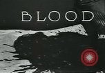 Standbild Meat Packing industry United States USA, 1922, aus Sekunde 60 historischem Filmmaterial Videoclip 65675057880