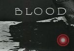 Standbild Meat Packing industry United States USA, 1922, aus Sekunde 61 historischem Filmmaterial Videoclip 65675057880