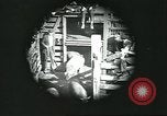Standbild Meat Packing industry United States USA, 1922, aus Sekunde 13 historischem Filmmaterial Videoclip 65675057881