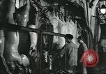 Standbild Meat Packing industry United States USA, 1922, aus Sekunde 41 historischem Filmmaterial Videoclip 65675057881
