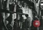 Standbild Meat Packing industry United States USA, 1922, aus Sekunde 45 historischem Filmmaterial Videoclip 65675057881