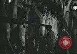 Standbild Meat Packing industry United States USA, 1922, aus Sekunde 46 historischem Filmmaterial Videoclip 65675057881