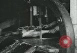 Image d'abattoirs United States USA, 1922, de la seconde 3 séquences d'archives historiques vidéo 65675057882