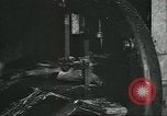 Image d'abattoirs United States USA, 1922, de la seconde 4 séquences d'archives historiques vidéo 65675057882