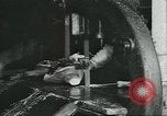 Image d'abattoirs United States USA, 1922, de la seconde 5 séquences d'archives historiques vidéo 65675057882