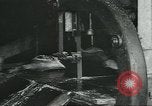 Image d'abattoirs United States USA, 1922, de la seconde 6 séquences d'archives historiques vidéo 65675057882