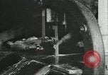 Image d'abattoirs United States USA, 1922, de la seconde 7 séquences d'archives historiques vidéo 65675057882
