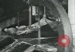 Image d'abattoirs United States USA, 1922, de la seconde 8 séquences d'archives historiques vidéo 65675057882