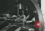 Image d'abattoirs United States USA, 1922, de la seconde 9 séquences d'archives historiques vidéo 65675057882