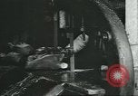 Image d'abattoirs United States USA, 1922, de la seconde 10 séquences d'archives historiques vidéo 65675057882