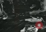 Image d'abattoirs United States USA, 1922, de la seconde 13 séquences d'archives historiques vidéo 65675057882