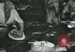 Image d'abattoirs United States USA, 1922, de la seconde 22 séquences d'archives historiques vidéo 65675057882