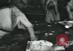 Image d'abattoirs United States USA, 1922, de la seconde 23 séquences d'archives historiques vidéo 65675057882