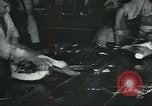 Image d'abattoirs United States USA, 1922, de la seconde 24 séquences d'archives historiques vidéo 65675057882