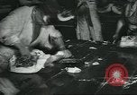 Image d'abattoirs United States USA, 1922, de la seconde 25 séquences d'archives historiques vidéo 65675057882