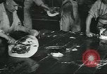 Image d'abattoirs United States USA, 1922, de la seconde 26 séquences d'archives historiques vidéo 65675057882