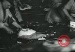 Image d'abattoirs United States USA, 1922, de la seconde 27 séquences d'archives historiques vidéo 65675057882