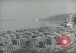 Immagine di Settori industriali Natchez Mississippi USA, 1939, secondo 13 filmato di repertorio 65675057883
