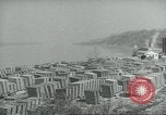 Immagine di Settori industriali Natchez Mississippi USA, 1939, secondo 15 filmato di repertorio 65675057883