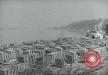 Immagine di Settori industriali Natchez Mississippi USA, 1939, secondo 16 filmato di repertorio 65675057883