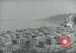 Immagine di Settori industriali Natchez Mississippi USA, 1939, secondo 17 filmato di repertorio 65675057883