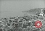 Immagine di Settori industriali Natchez Mississippi USA, 1939, secondo 18 filmato di repertorio 65675057883