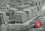 Immagine di Settori industriali Natchez Mississippi USA, 1939, secondo 19 filmato di repertorio 65675057883
