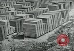 Immagine di Settori industriali Natchez Mississippi USA, 1939, secondo 22 filmato di repertorio 65675057883