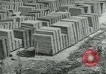 Immagine di Settori industriali Natchez Mississippi USA, 1939, secondo 23 filmato di repertorio 65675057883